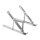 Podkładka chłodząca pod laptopy TARGUS Adjustable Portable ErgoStand AWE810GL